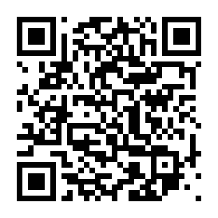 Product QR Code