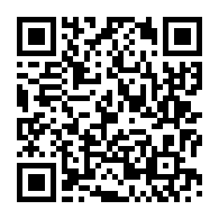 Product QR Code