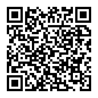 Product QR Code