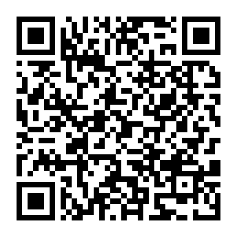 Product QR Code