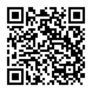 Product QR Code