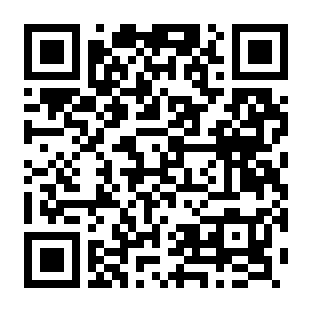 Product QR Code