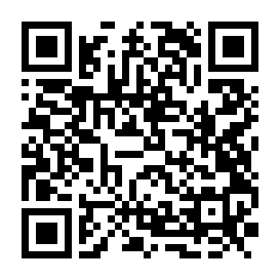 Product QR Code