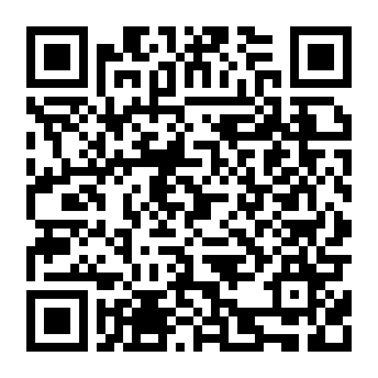 Product QR Code