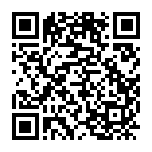 Product QR Code