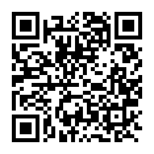 Product QR Code