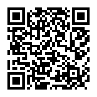 Product QR Code