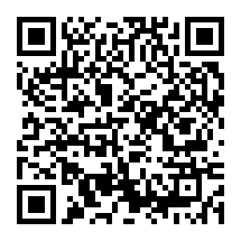 Product QR Code