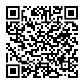 Product QR Code