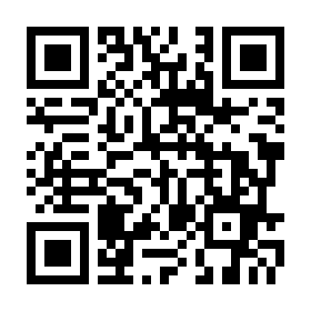 Product QR Code