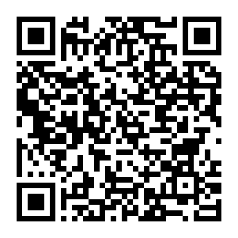 Product QR Code