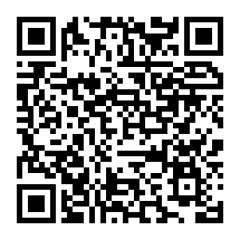 Product QR Code