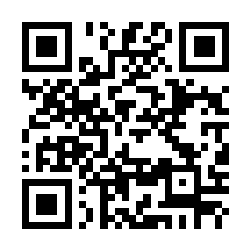 Product QR Code