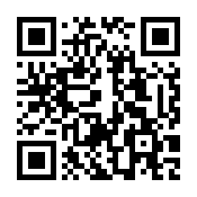 Product QR Code