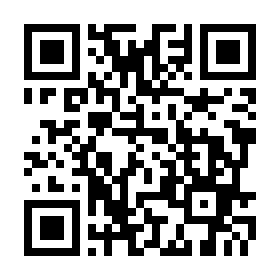 Product QR Code