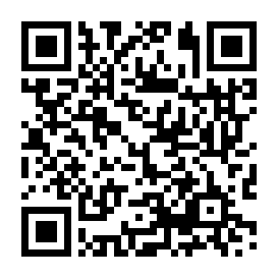 Product QR Code