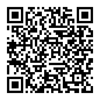 Product QR Code