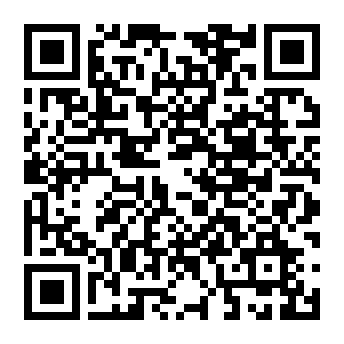 Product QR Code