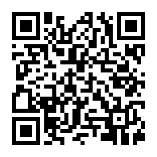 Product QR Code