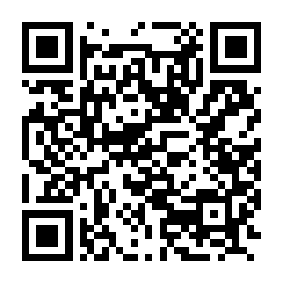 Product QR Code