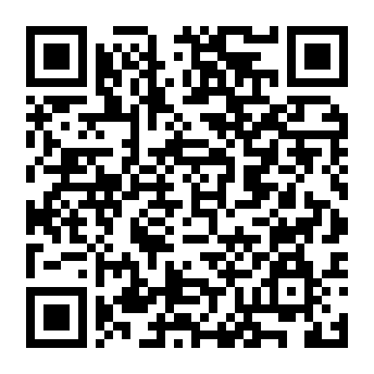 Product QR Code
