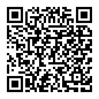 Product QR Code