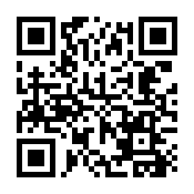 Product QR Code