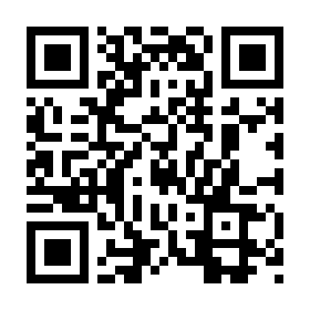 Product QR Code