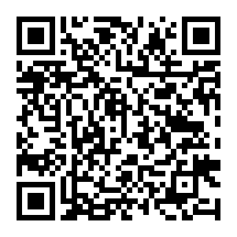 Product QR Code