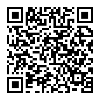 Product QR Code