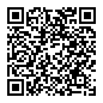 Product QR Code