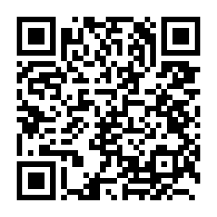 Product QR Code