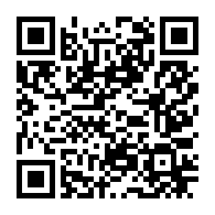 Product QR Code