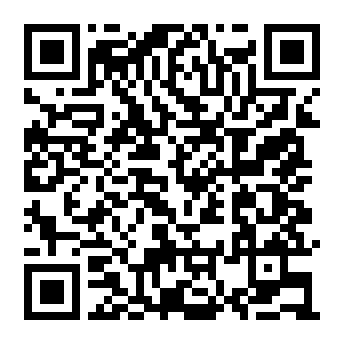 Product QR Code