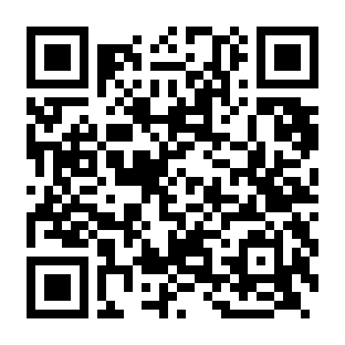 Product QR Code