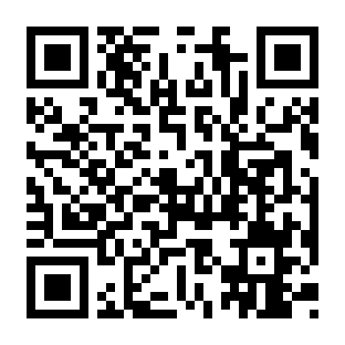 Product QR Code