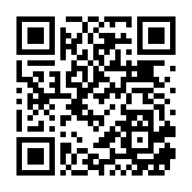 Product QR Code