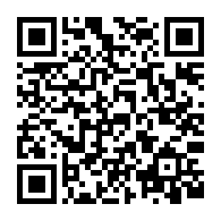 Product QR Code