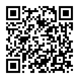 Product QR Code