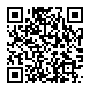 Product QR Code