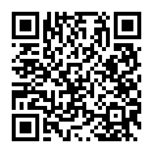 Product QR Code