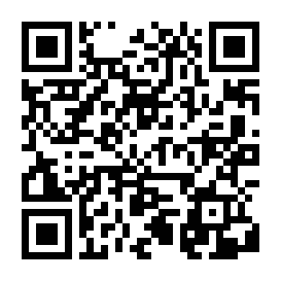 Product QR Code