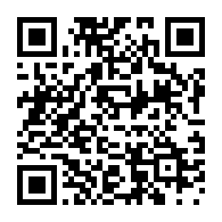 Product QR Code