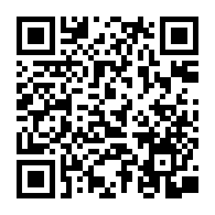 Product QR Code