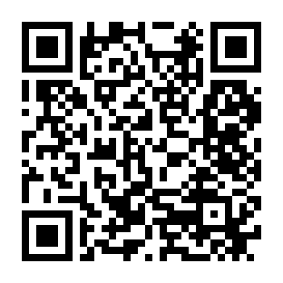 Product QR Code