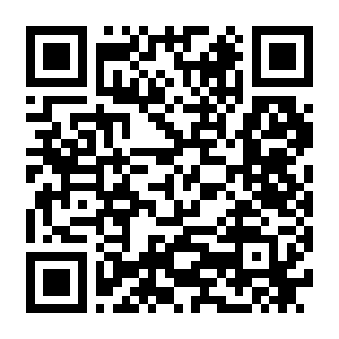 Product QR Code