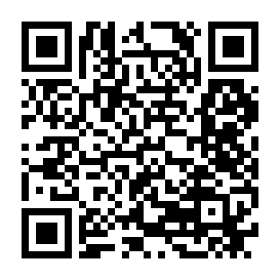 Product QR Code