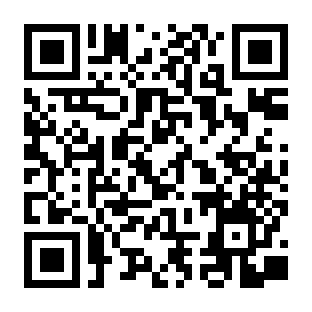 Product QR Code