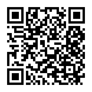 Product QR Code