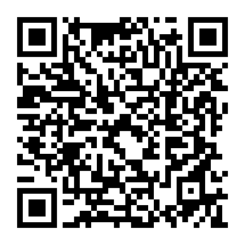 Product QR Code